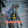 GR_SULEMAN