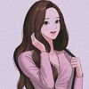 user5470546784