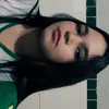 livixx_.aaa