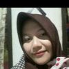 yantiernawati306