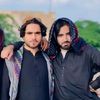mangarkhel4