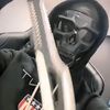 ghost21616