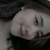 annisaicha2672