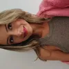 itsadelinawho