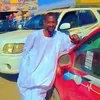 user7460205607441