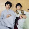 miradnanbaloch09