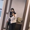 rabiatull_as
