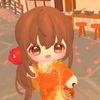tia4rawr_