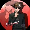 yuno.ff04