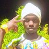 user82386002725338