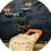 ahmad_king_822