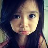 sipapasipaga_07
