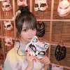nene_fkfk_7.5