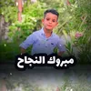 user42448813616982