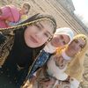 songl.ca0