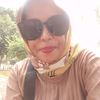mamakece1273