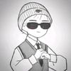rabby.hosain53