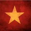 em.nho.anh311