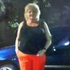 user1590910904398
