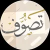 quranipiroz82