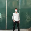 hoanghao20040