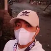 lovekem.k