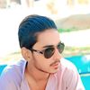ahmed_jutt101