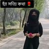 mdamirhossain4794