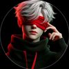 user5414879185072