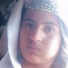 user2353607975042