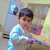user6319599904