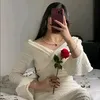 user8275193767027