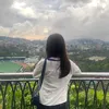 itsyourcheska20