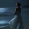 rosalina_roora5