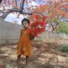 ko.khant86882