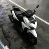 fardi5943