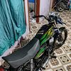 guzspead07