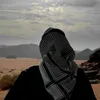 1tookmaev