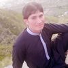 fawad.sahar