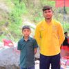 ali_hamza0266