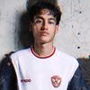 pacar_ael