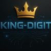kingdigit3