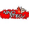 ninodwinursanto