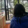 colnotfound