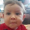 alice.figueredo8