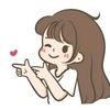 user3305411042462