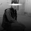 𓆩∙𝕒𝕜𝕙𝕥𝕒𝕣_𝕓𝕒𝕔𝕙𝕒♪∙𓆪