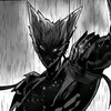 garou.jmdxyz