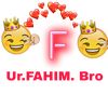 ur.fahim..bro0