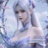official.donghua1